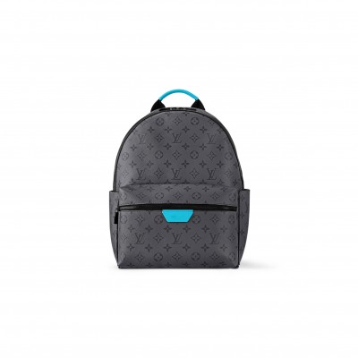 LOUIS VUITTON DISCOVERY BACKPACK PM M11641 (38*29*20cm)